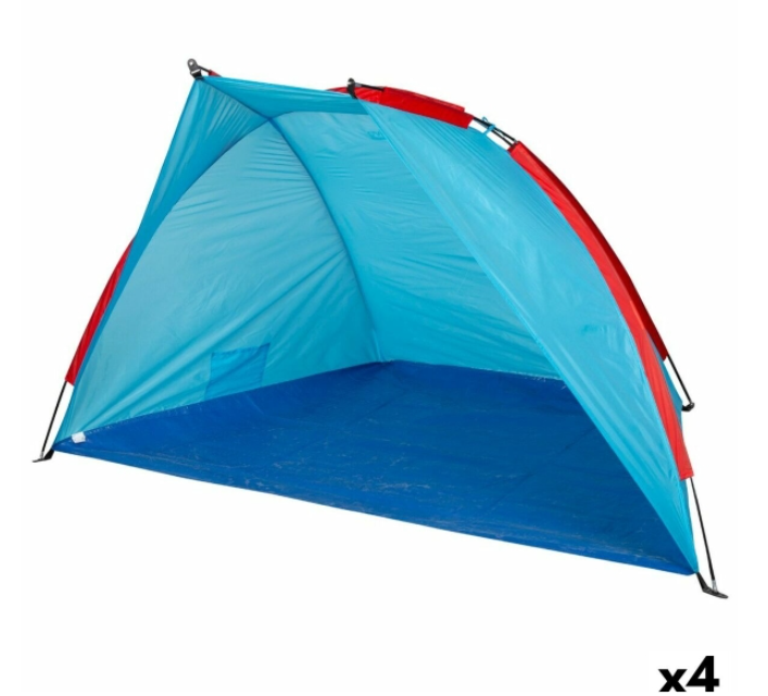 Quicky's Product Image