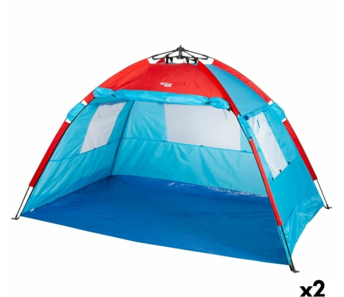 Quicky's Product Image