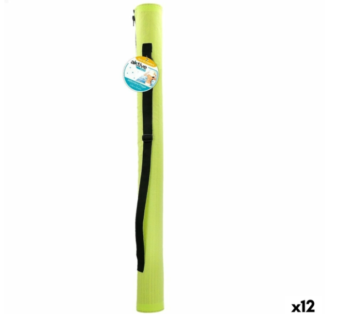 Quicky's Product Image