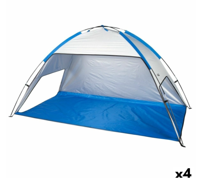 Quicky's Product Image