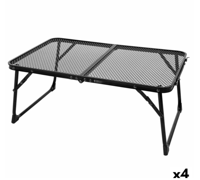 Quicky's Product Image