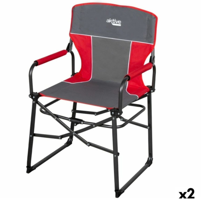 Quicky's Product Image