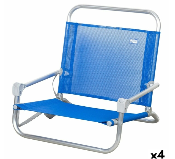 Quicky's Product Image