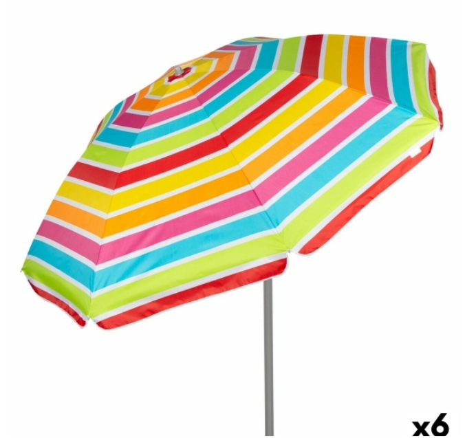 Quicky's Product Image