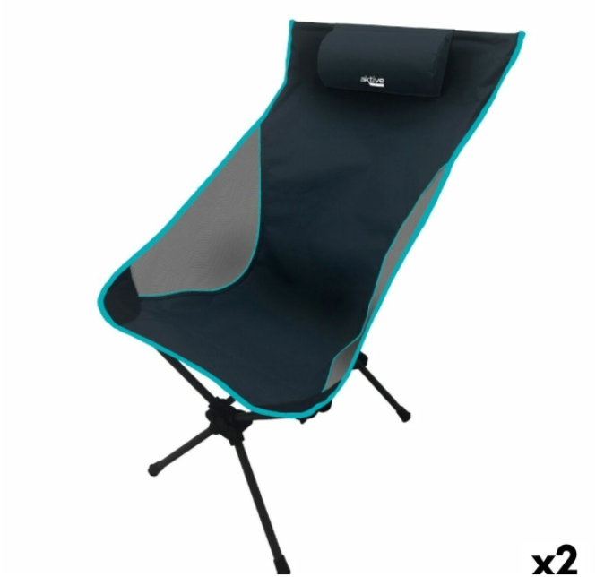 Quicky's Product Image