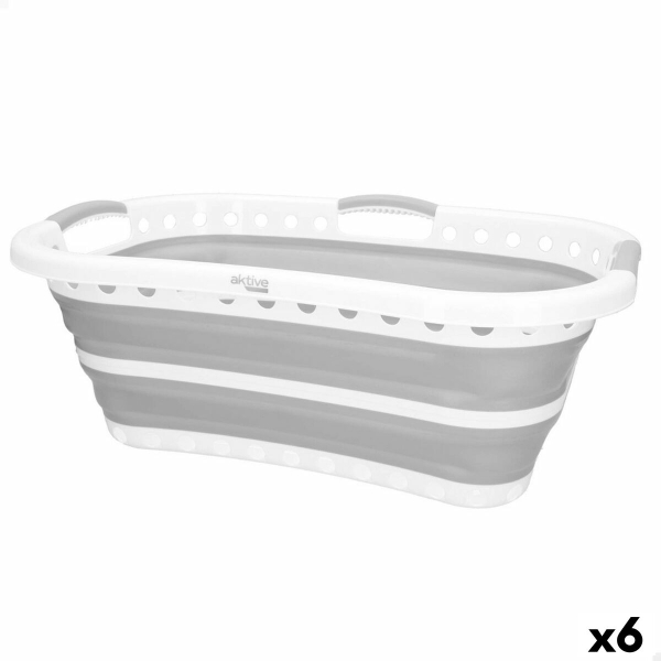 Quicky's Product Image