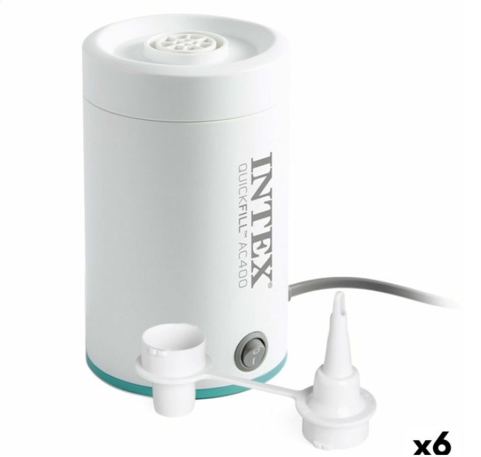 Quicky's Product Image