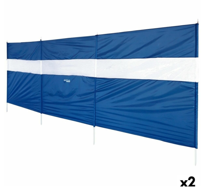 Quicky's Product Image