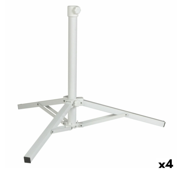 Quicky's Product Image
