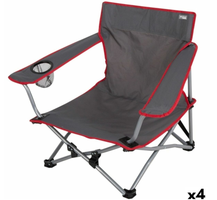 Quicky's Product Image