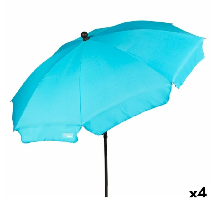 Quicky's Product Image