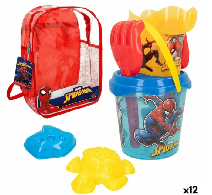 Quicky's Product Image