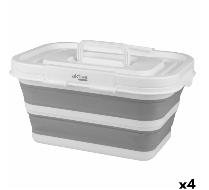 Quicky's Product Image