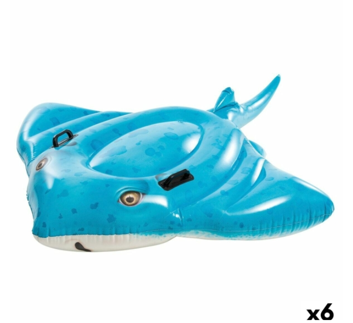 Quicky's Product Image