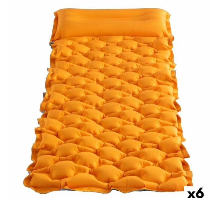 Quicky's Product Image