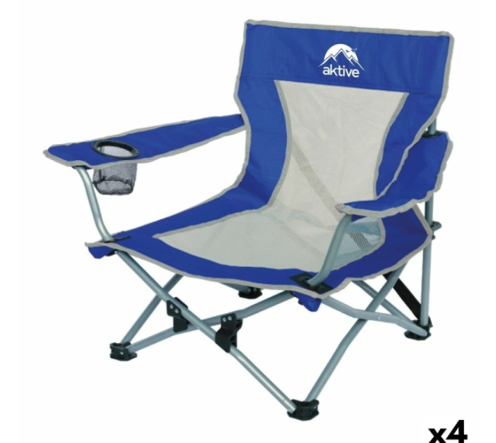 Quicky's Product Image