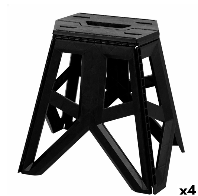 Quicky's Product Image
