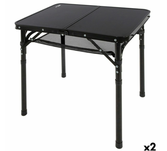 Quicky's Product Image