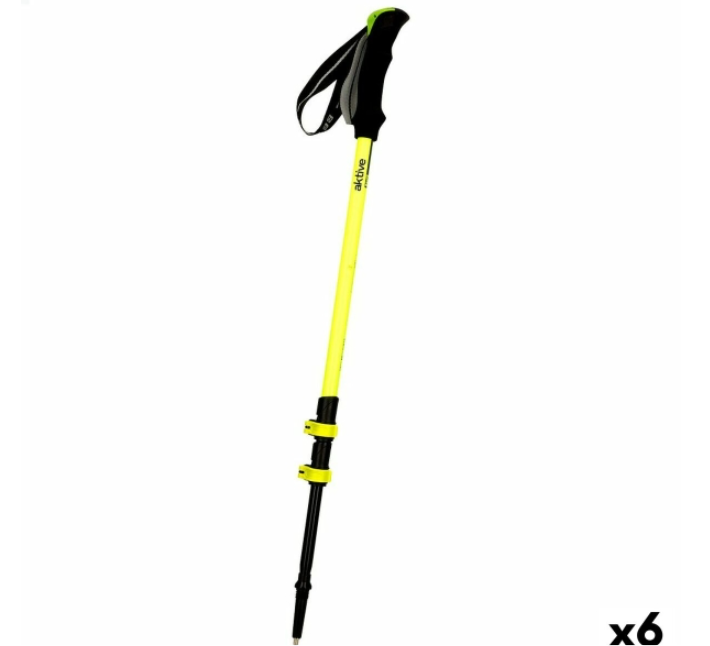 Quicky's Product Image