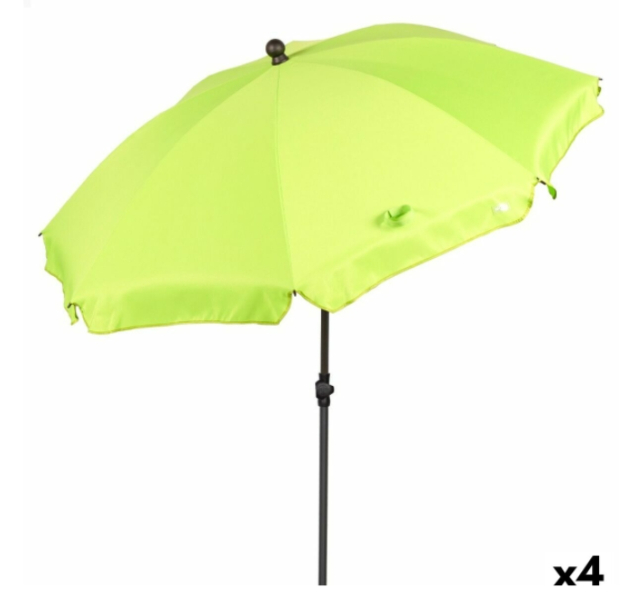 Quicky's Product Image