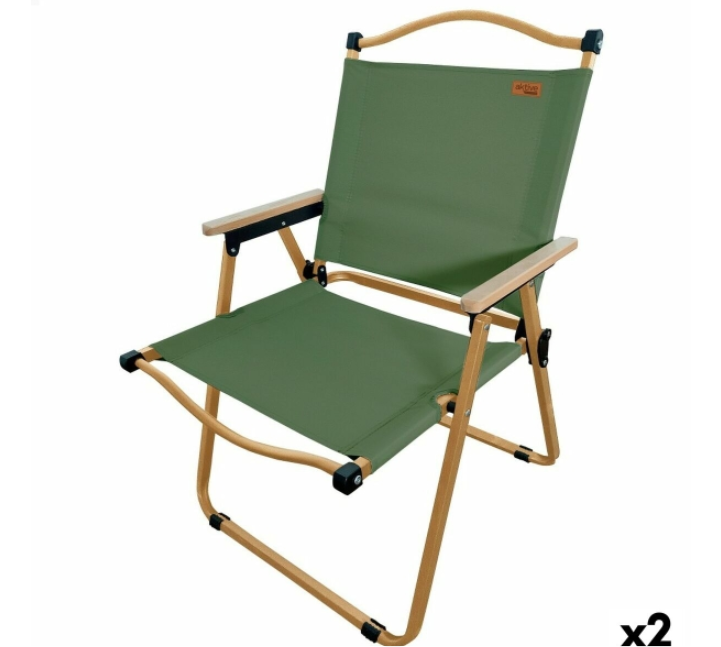 Quicky's Product Image