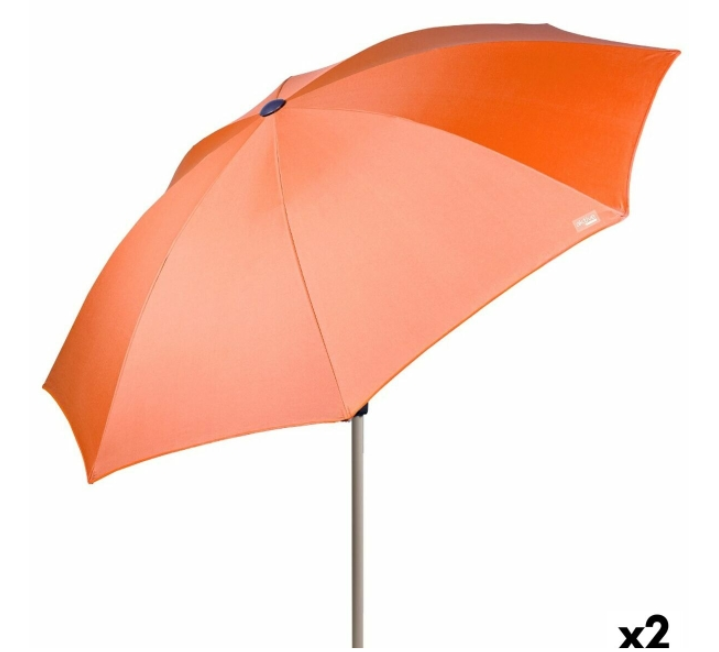 Quicky's Product Image