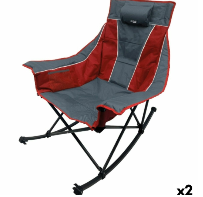Quicky's Product Image
