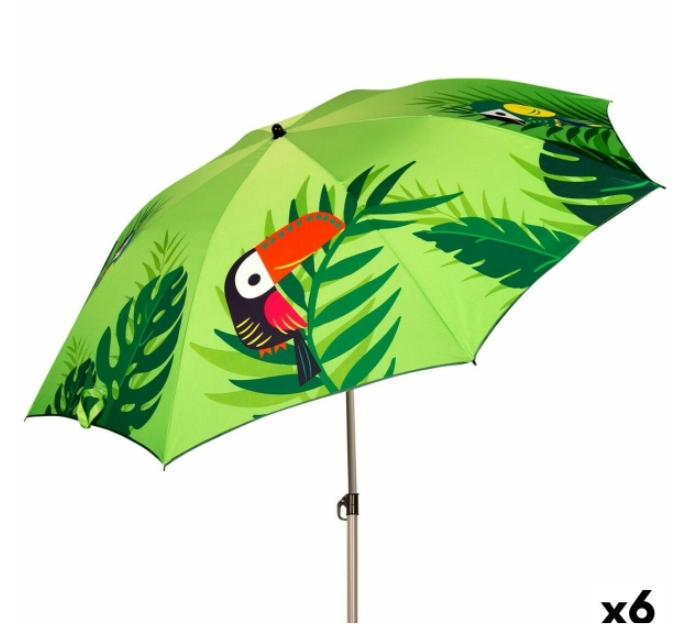 Quicky's Product Image