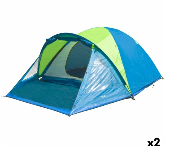 Quicky's Product Image
