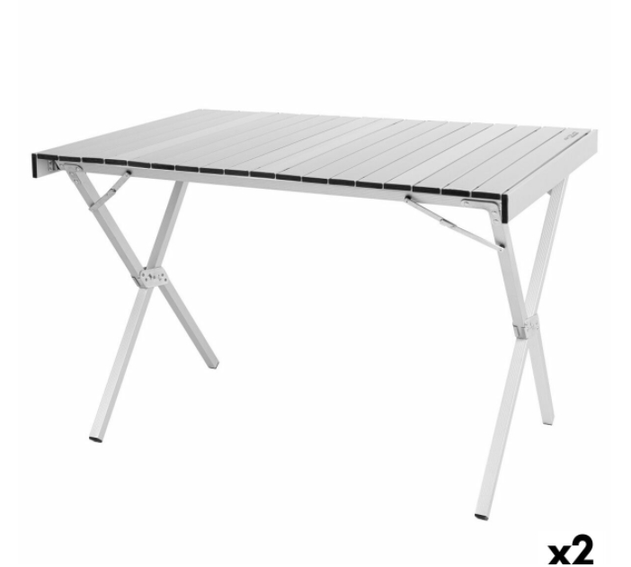 Quicky's Product Image