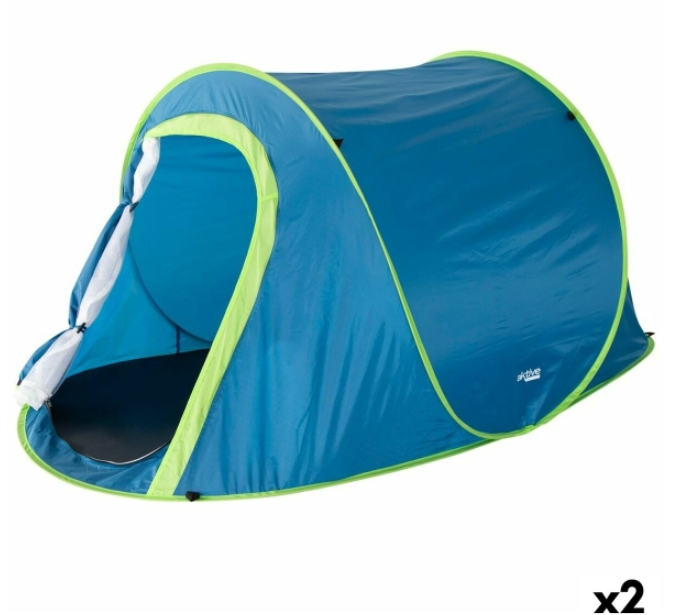 Quicky's Product Image