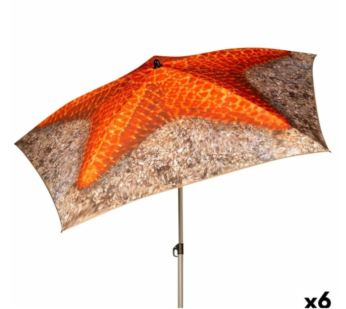 Quicky's Product Image