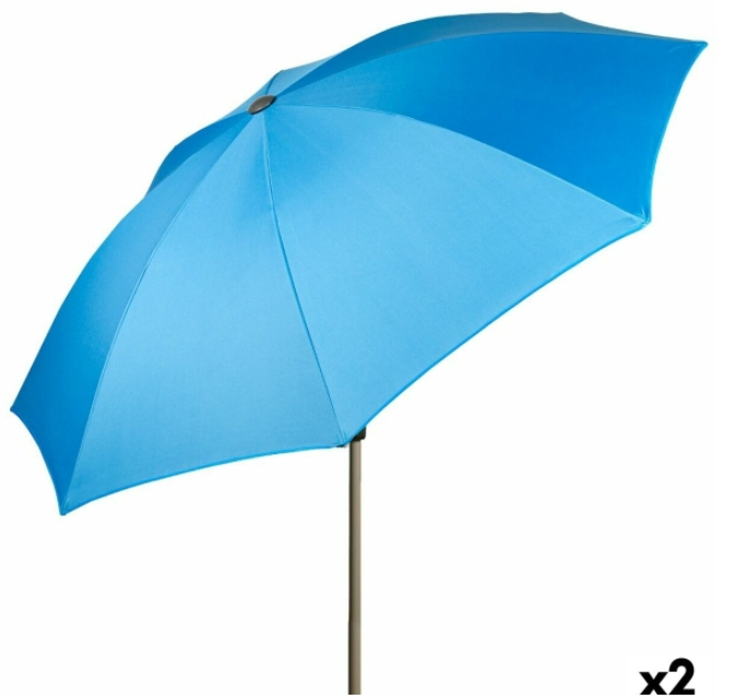 Quicky's Product Image