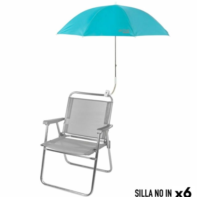 Quicky's Product Image