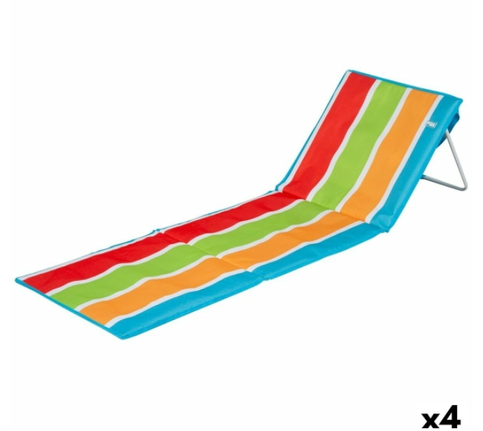 Quicky's Product Image