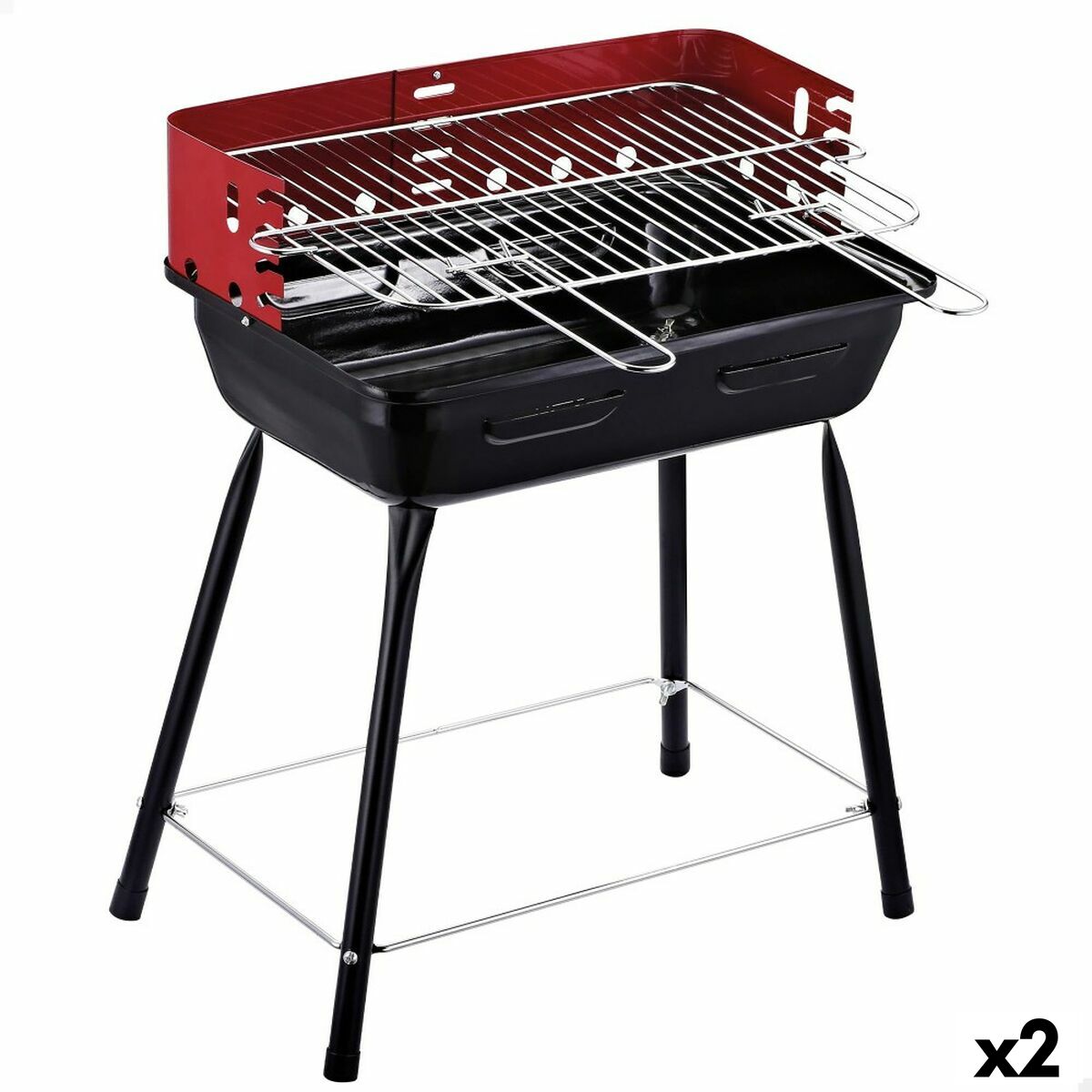 Quicky's Product Image
