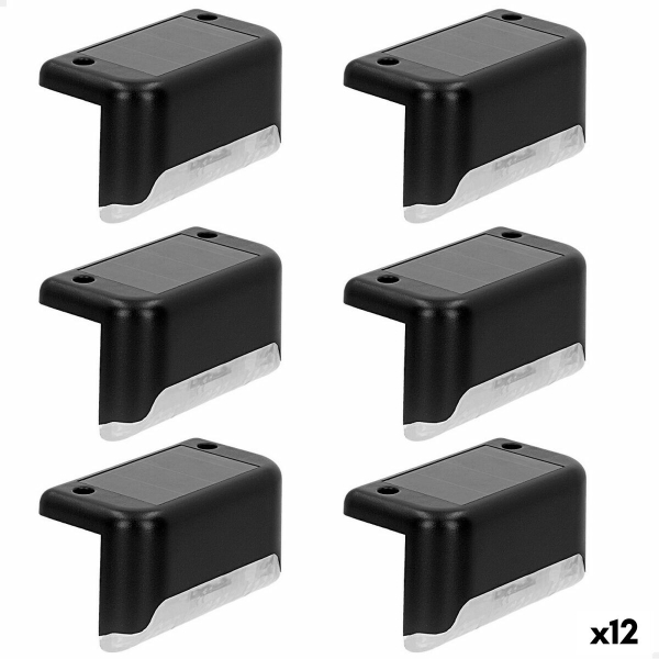 Quicky's Product Image