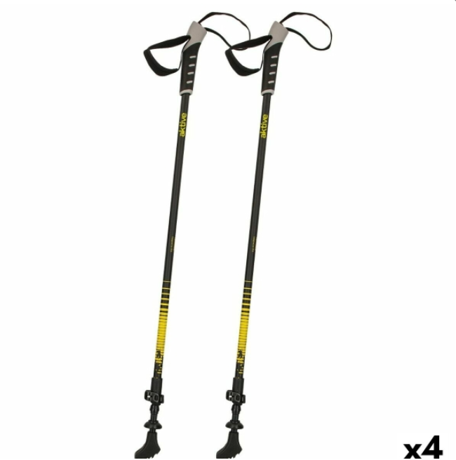 Quicky's Product Image