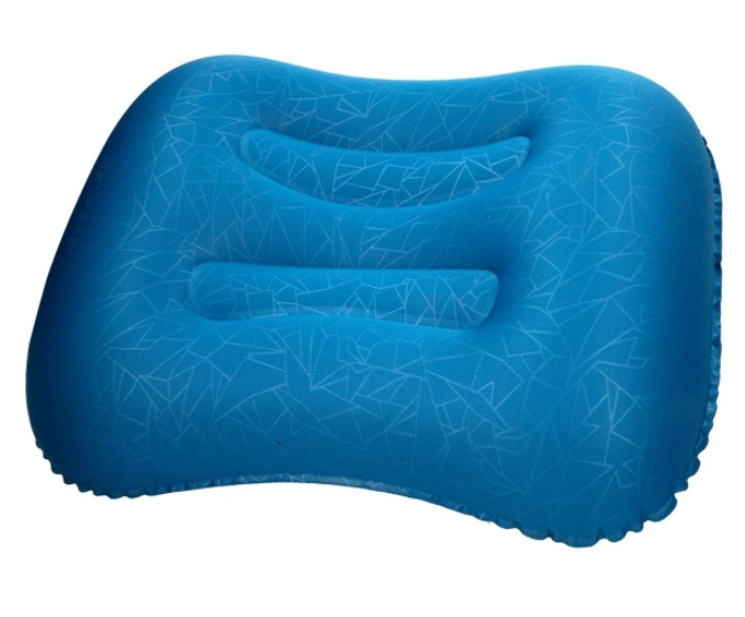 Quicky's Product Image
