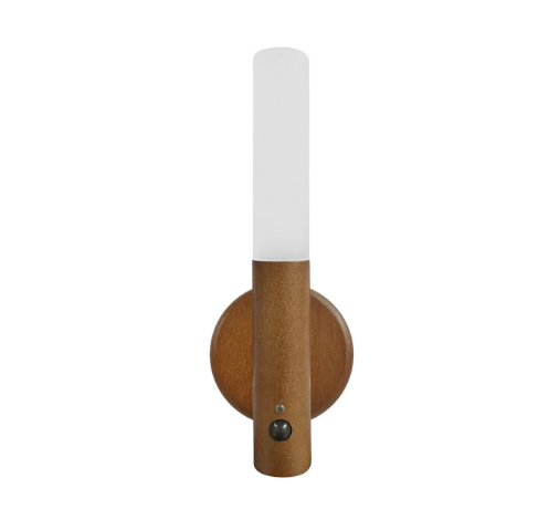 Quicky's Product Image