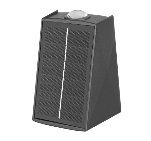 Quicky's Product Image