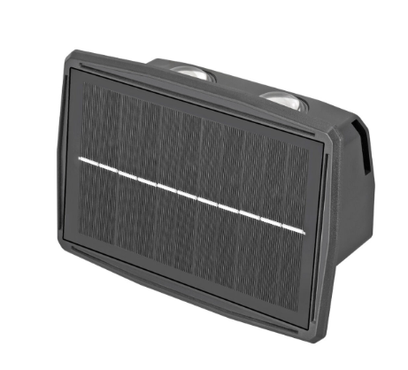 Quicky's Product Image