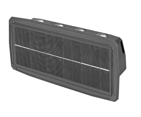 Quicky's Product Image