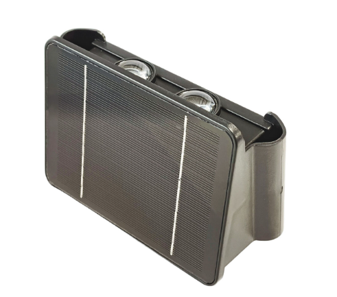 Quicky's Product Image