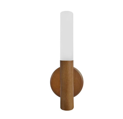 Quicky's Product Image