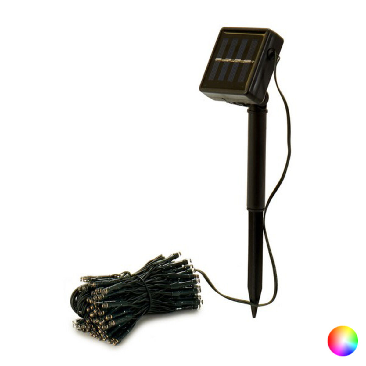 Quicky's Product Image