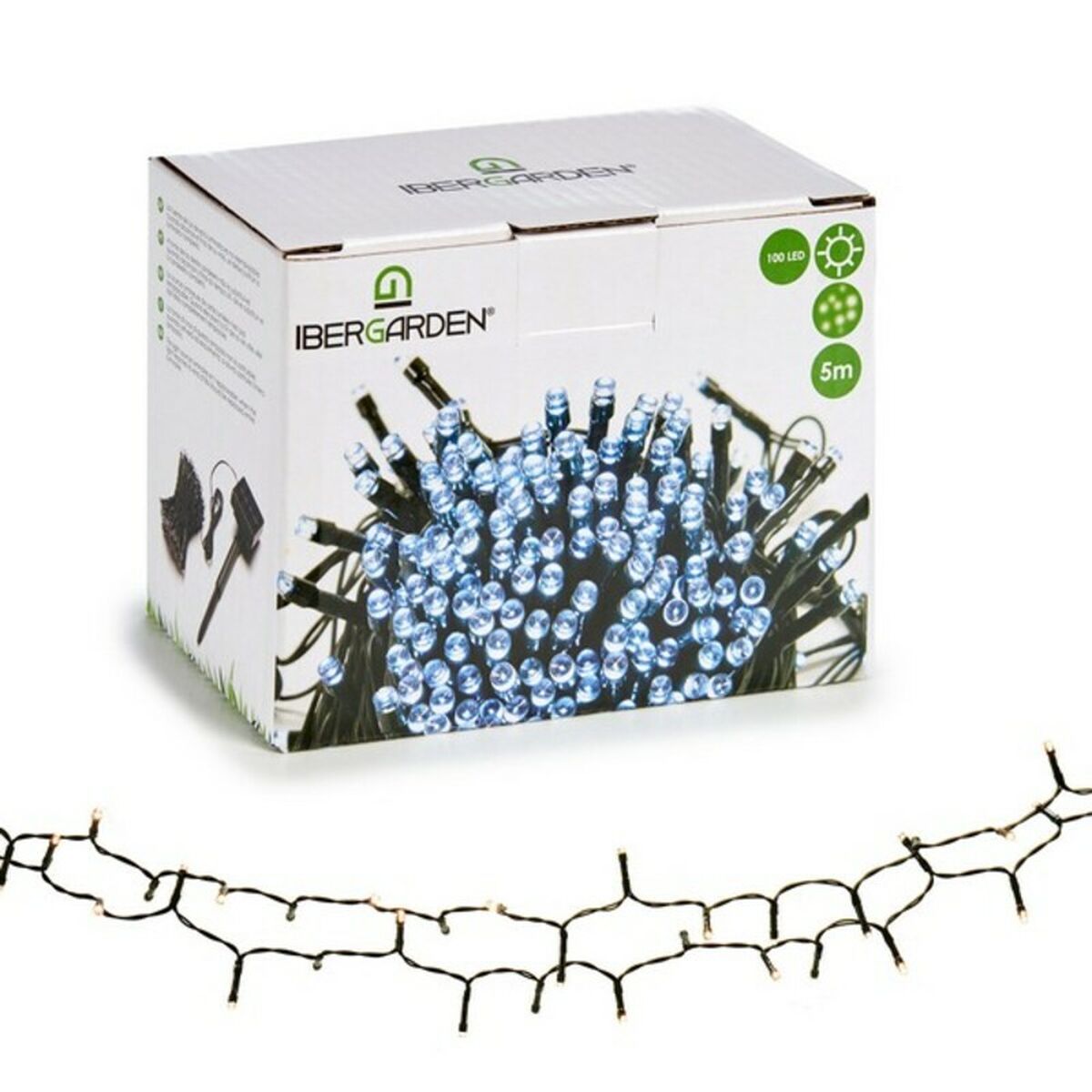 Quicky's Product Image