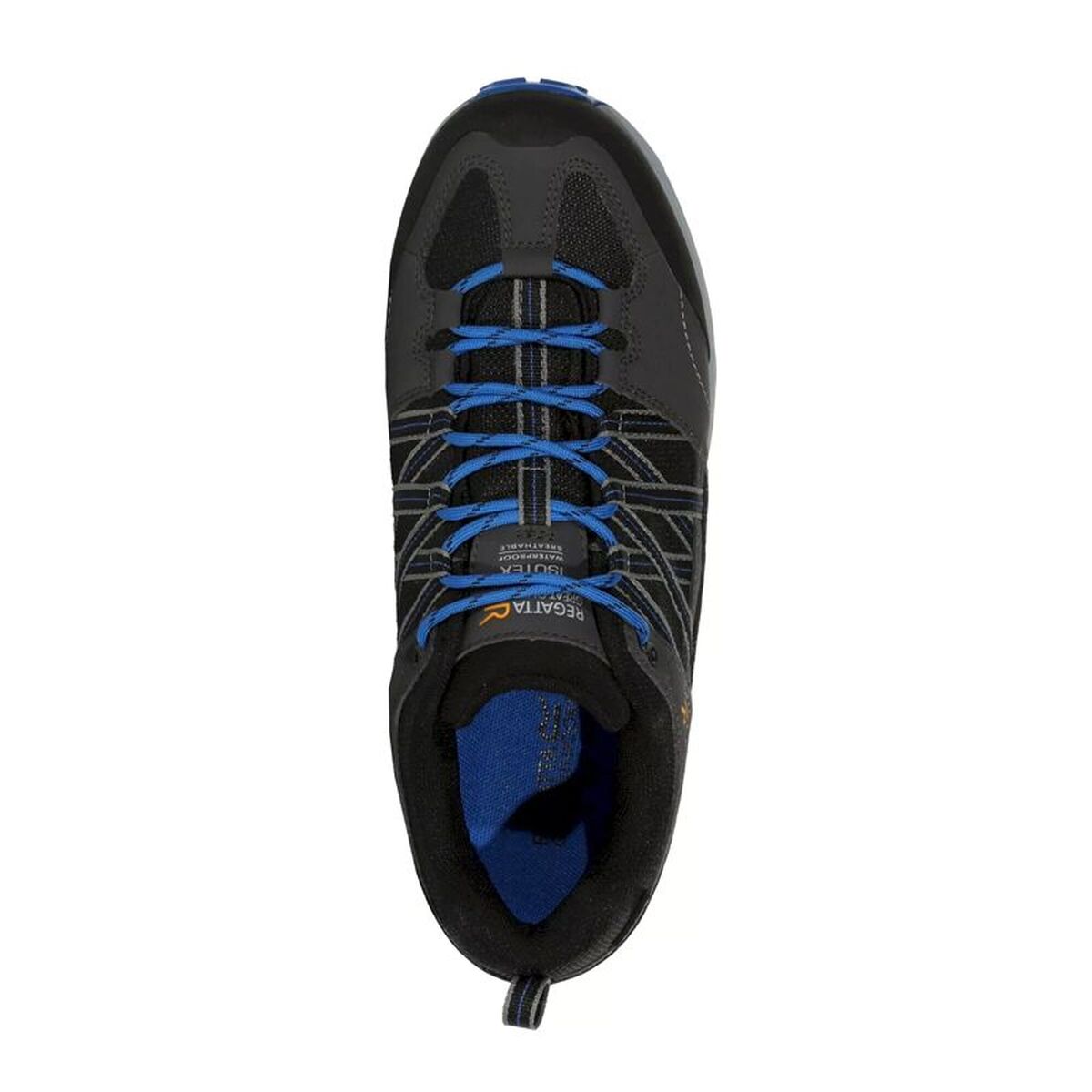 Quicky's Product Image