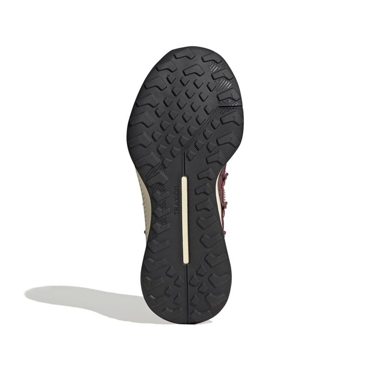 Quicky's Product Image