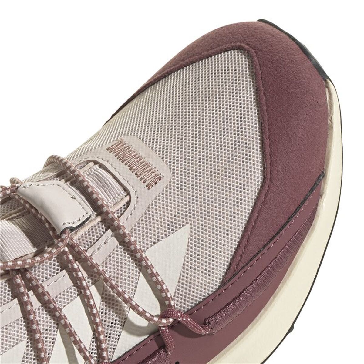 Quicky's Product Image